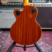 Load image into Gallery viewer, Epiphone Wildkat in Vintage Natural - (Pre-Owned)
