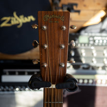 Load image into Gallery viewer, Martin 00-15ME 15 Series UK Only Ltd Ed Model Electro Acoustic With Hard Case - (Pre-Owned)
