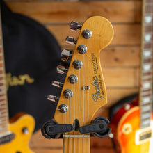 Load image into Gallery viewer, Fender MIM Standard Stratocaster with Gigbag - (Pre-Owned)
