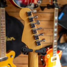 Load image into Gallery viewer, Fender MIM Standard Stratocaster with Gigbag - (Pre-Owned)
