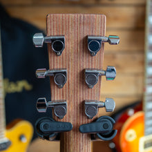 Load image into Gallery viewer, Martin DCX1E Electro Acoustic Guitar with Hard Case - (Pre-Owned)
