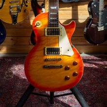 Load image into Gallery viewer, Epiphone Les Paul Ultra with Hard Case - Made in Korea - 2005 - (Pre-Owned)

