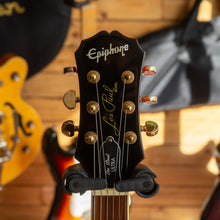 Load image into Gallery viewer, Epiphone Les Paul Ultra with Hard Case - Made in Korea - 2005 - (Pre-Owned)
