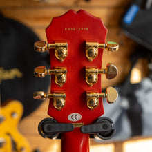 Load image into Gallery viewer, Epiphone Les Paul Ultra with Hard Case - Made in Korea - 2005 - (Pre-Owned)
