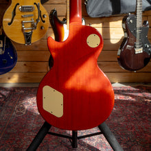 Load image into Gallery viewer, Epiphone Les Paul Ultra with Hard Case - Made in Korea - 2005 - (Pre-Owned)
