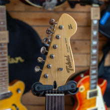 Load image into Gallery viewer, Tokai Goldstar Sound in Pink Metallic - (Pre-Owned)

