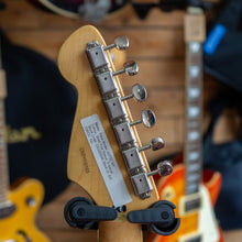 Load image into Gallery viewer, Tokai Goldstar Sound in Pink Metallic - (Pre-Owned)
