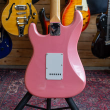 Load image into Gallery viewer, Tokai Goldstar Sound in Pink Metallic - (Pre-Owned)
