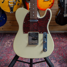 Load image into Gallery viewer, Levinson Sceptre Gen II Arlington in White - (Pre-Owned)
