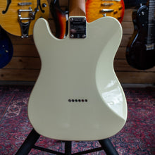 Load image into Gallery viewer, Levinson Sceptre Gen II Arlington in White - (Pre-Owned)
