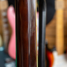 Load image into Gallery viewer, Yamaha SG2000 Brown Sunburst with Hard Case - Late 70s / Early 80s - (Pre-Owned)
