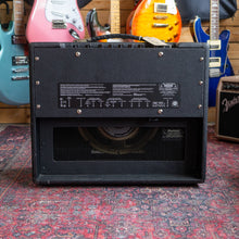 Load image into Gallery viewer, Blackstar St. James 50 6L6 50W 1x12 Valve Amplifier Combo - (Pre-Owned)
