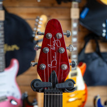 Load image into Gallery viewer, Brian May Red Special Signature Guitar Antique Cherry Red with Gig Bag - (Pre-Owned)
