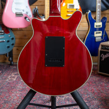 Load image into Gallery viewer, Brian May Red Special Signature Guitar Antique Cherry Red with Gig Bag - (Pre-Owned)
