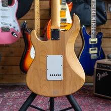 Load image into Gallery viewer, Yamaha Pacifica 112J in Natural - (Pre-Owned)
