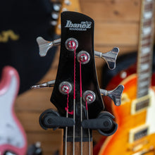 Load image into Gallery viewer, Ibanez GSR200 Bass Guitar in Purple - (Pre-Owned)
