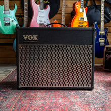 Load image into Gallery viewer, Vox AD50VT Valvetronix Guitar Amp - (Pre-Owned)
