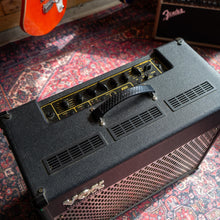 Load image into Gallery viewer, Vox AD50VT Valvetronix Guitar Amp - (Pre-Owned)
