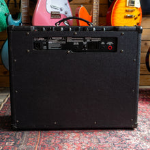 Load image into Gallery viewer, Vox AD50VT Valvetronix Guitar Amp - (Pre-Owned)
