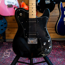 Load image into Gallery viewer, Squier Vintage Modified Telecaster Custom w/P90s - (Pre-Owned)
