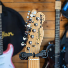 Load image into Gallery viewer, Squier Vintage Modified Telecaster Custom w/P90s - (Pre-Owned)
