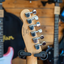 Load image into Gallery viewer, Squier Vintage Modified Telecaster Custom w/P90s - (Pre-Owned)
