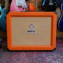 Load image into Gallery viewer, Orange PPC112 1x12 Closed Back Cabinet - (Pre-Owned)
