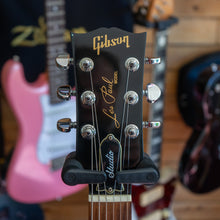 Load image into Gallery viewer, Gibson Les Paul Studio Pro Heritage in Cherry Sunburst with Gibson Hard Case - (Pre-Owned)
