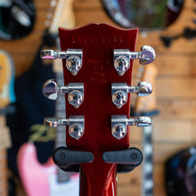 Load image into Gallery viewer, Gibson Les Paul Studio Pro Heritage in Cherry Sunburst with Gibson Hard Case - (Pre-Owned)
