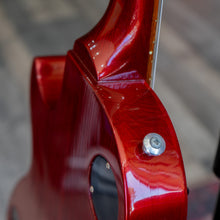 Load image into Gallery viewer, Gibson Les Paul Studio Pro Heritage in Cherry Sunburst with Gibson Hard Case - (Pre-Owned)
