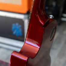 Load image into Gallery viewer, Gibson Les Paul Studio Pro Heritage in Cherry Sunburst with Gibson Hard Case - (Pre-Owned)
