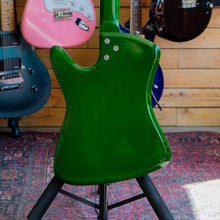 Load image into Gallery viewer, Airline Guitars Bighorn in Green - (Pre-Owned)
