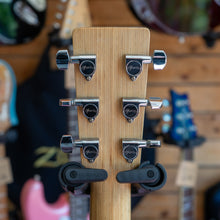 Load image into Gallery viewer, Martin DX1KAE Electro Acoustic Guitar - (Pre-Owned)
