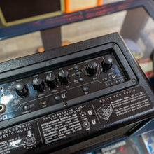 Load image into Gallery viewer, Blackstar ID Core Beam Guitar Amplifier - (Pre-Owned)
