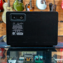 Load image into Gallery viewer, Blackstar ID Core Beam Guitar Amplifier - (Pre-Owned)
