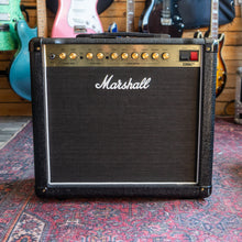 Load image into Gallery viewer, Marshall DSL20CR 20W Valve Combo - (Pre-Owned)
