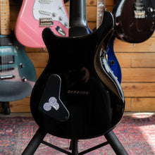 Load image into Gallery viewer, PRS SE Mark Holcomb Seymour Duncan Scarlett &amp; Scourge SVN Seven String In Holcomb Blue Burst - (Pre-Owned)

