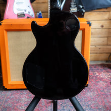 Load image into Gallery viewer, Gibson Les Paul Studio Figured in Smokehouse Burst - (Pre-Owned)
