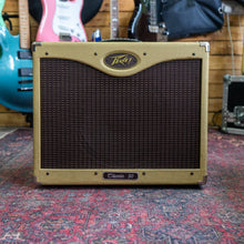 Load image into Gallery viewer, Peavey Classic 30 Guitar Valve Amp - (Pre-Owned)
