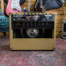 Load image into Gallery viewer, Peavey Classic 30 Guitar Valve Amp - (Pre-Owned)
