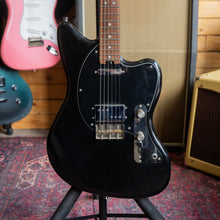 Load image into Gallery viewer, Dawson Custom Offset Electric Guitar - (Pre-Owned)
