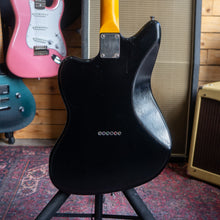 Load image into Gallery viewer, Dawson Custom Offset Electric Guitar - (Pre-Owned)
