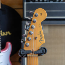 Load image into Gallery viewer, Fender American Standard Stratocaster in Olympic White - 2004 - (Pre-Owned)
