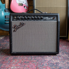 Load image into Gallery viewer, Fender Super Champ XD Guitar Amplifier - (Pre-Owned)
