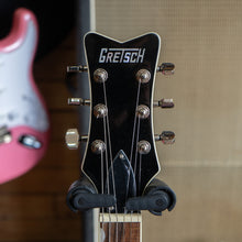 Load image into Gallery viewer, Gretsch Electromatic CVT Double-Cut Electric Guitar in Vintage White - (Pre-Owned)
