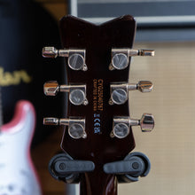 Load image into Gallery viewer, Gretsch Electromatic CVT Double-Cut Electric Guitar in Vintage White - (Pre-Owned)
