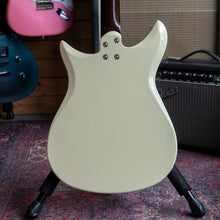 Load image into Gallery viewer, Gretsch Electromatic CVT Double-Cut Electric Guitar in Vintage White - (Pre-Owned)
