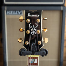 Load image into Gallery viewer, Ibanez Artist AR420 Double Cut Electric Guitar - (Pre-Owned)
