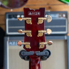 Load image into Gallery viewer, Ibanez Artist AR420 Double Cut Electric Guitar - (Pre-Owned)
