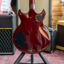 Load image into Gallery viewer, Ibanez Artist AR420 Double Cut Electric Guitar - (Pre-Owned)
